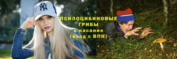 ешки Зеленодольск
