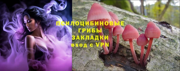 MESCALINE Кодинск